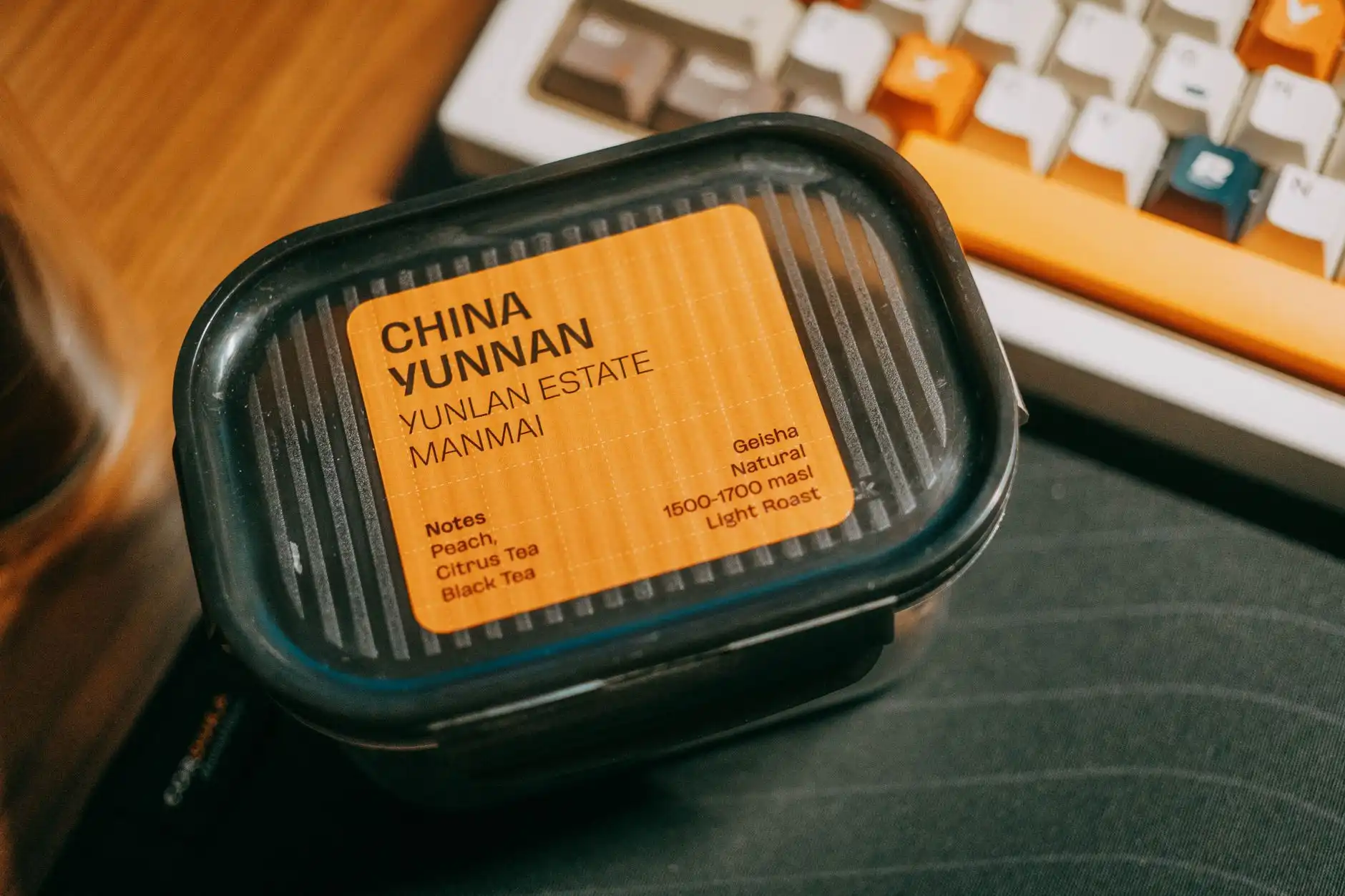 企业形象策划中的IP形象设计应用:从品牌识别到用户连接的实践路径正文配图 2