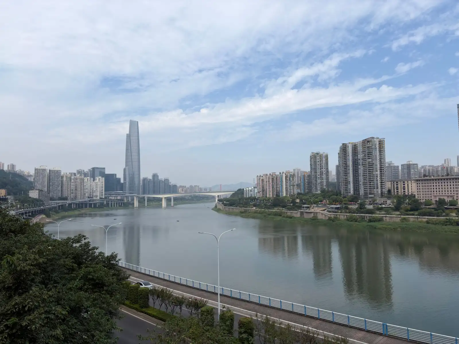 重庆地区品牌升级中LOGO设计与视觉系统整合的实践方法