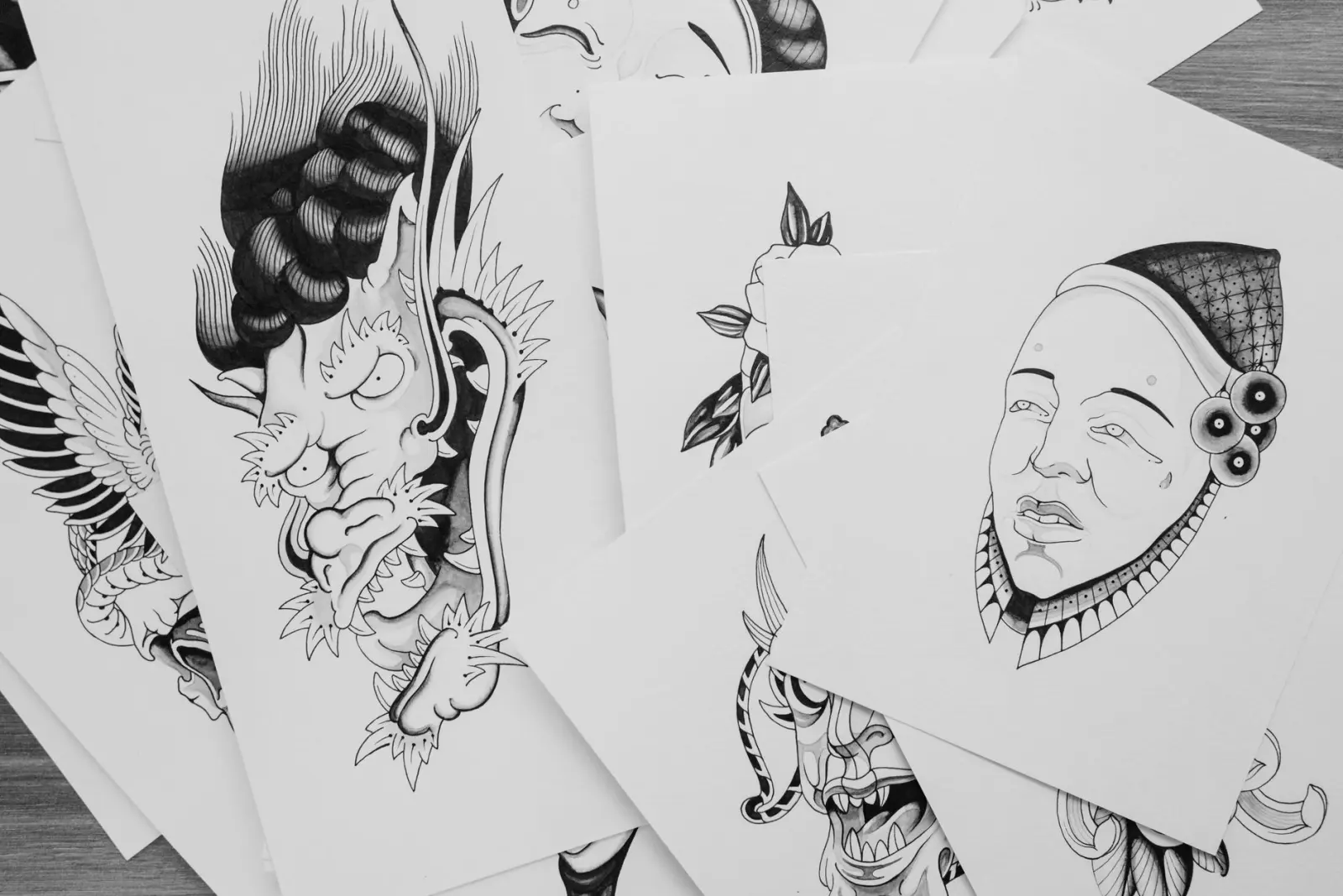 企业形象策划如何落地?重庆广告公司分享品牌视觉升级的完整路径正文配图 1